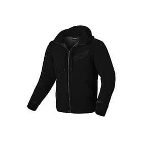 Macna District MC-Hoodie