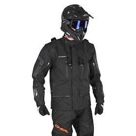 O'Neal Baja Endurojacka