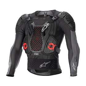 AlpineStars Bionic Plus V2 Skyddsjacka