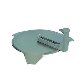 Purus Skärmall 220 7113597