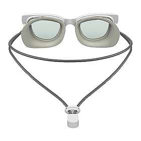 Speedo Sunny Seasiders Junior Swimming Goggles