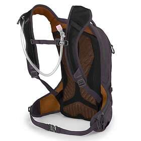 Osprey Raven 10l Hydration Backpack Svart