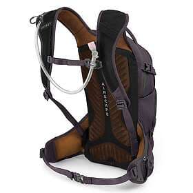 Osprey Raven 14l Hydration Backpack