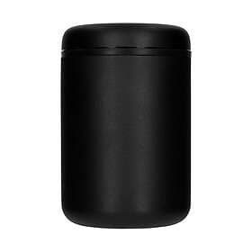 Fellow Atmos Vakuum Kaffebehållare 1,2l