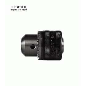 Hitachi Nyckelchuck 1/2" (13mm)