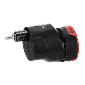 Bosch GFA 18-E Hörnskruvtillsats till GSR 18V-60 FC