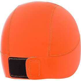 Orca Neoprene Cap Orange 2XL