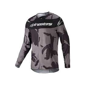 AlpineStars Racer Tactical Crosströja