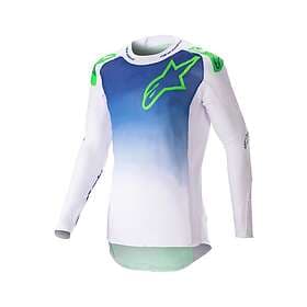 AlpineStars Supertech Risen Crosströja