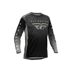 Fly Racing Lite Crosströja