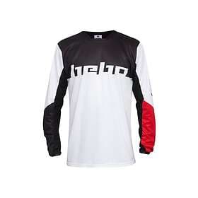 Hebo Scratch Evo Crosströja