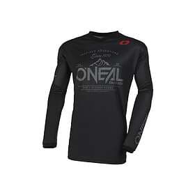O'Neal Element Dirt V.23 Crosströja