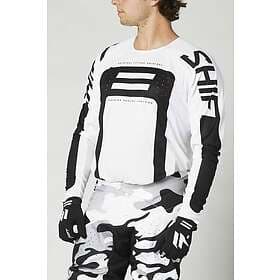Shift Black Label G.I Fro New Crosströja