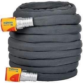 Hozelock 8125 Tuffhoze 25m Ø18mm