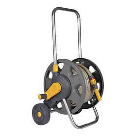 Hozelock 74256 Slangvagn (30m Slang)