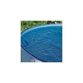 Planet Pool Termofolie Rund Ø 420 cm