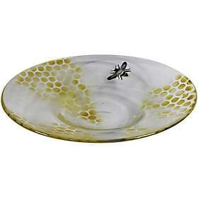 Honeycomb fat 35cm Nybro