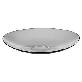 Pond Ø 36cm Orrefors