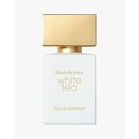 Elizabeth Arden White Tea edp 30ml