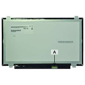 B140HAN01.1 WUXGA LED