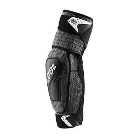 100% Fortis Armbågsskydd 70006-00003