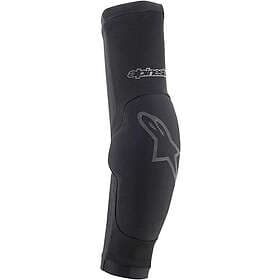 AlpineStars Paragon Plus Armbågsskydd 1652519-10-XS