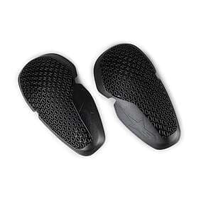 AlpineStars Nucleon Flex Plus Armbågsskydd 6521120-10-L
