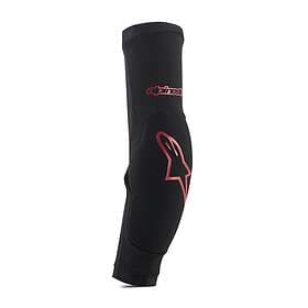 AlpineStars Paragon Plus Armbågsskydd 1652519-13-XL