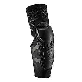 Leatt Armbågsskydd Contour 5019200101