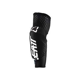 Leatt Armbågsskydd Barn 3DF Hybrid Junior 5019410140
