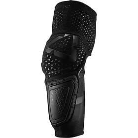 Leatt Armbågsskydd 3DF Hybrid 5019400272