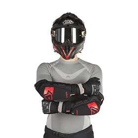 Acerbis X-Armbågsskydd Soft Armbågsskydd 0023456.323