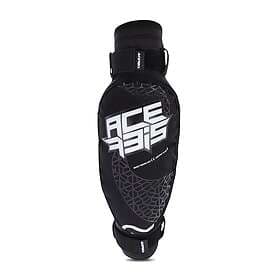 Acerbis X-Guard Soft Armbågsskydd Barn 0023457.315