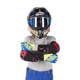 Acerbis X-Soft Armbågsskydd Barn 0023457.323