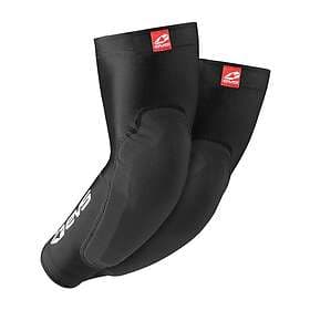 EVS FLEX LITE Armbågsskydd FLEXLE-BK-L/XL