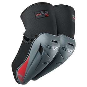 EVS Option Air Armbågsskydd OPTAE-BK-A