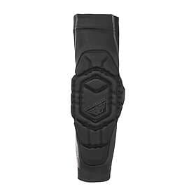 Fly Racing Barricade Lite Armbågsskydd 28-3150
