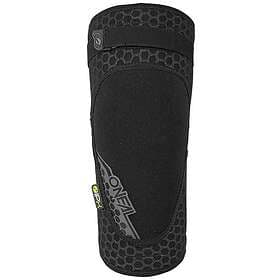 O'Neal Redeema Armbågsskydd 0251-733