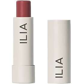 Ilia Balmy Tint Lip Balm Stick
