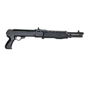 ASG Franchi SPAS-12 Burst