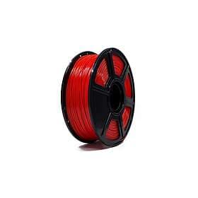 FlashForge PLA Filament