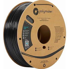 ASA Polymaker PolyLite