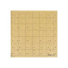 Snapmaker MDF Wasteboard-A350