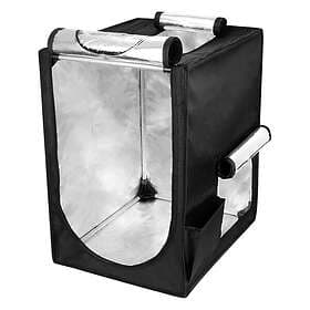 Creality Printer Enclosure 700 x 750 900