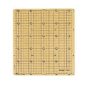 Snapmaker MDF Wasteboard-A250