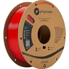 Polymaker PolyLite PETG