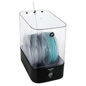 Polymaker Filament Polybox drybox