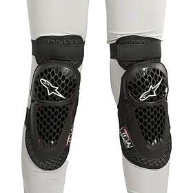 AlpineStars Plus