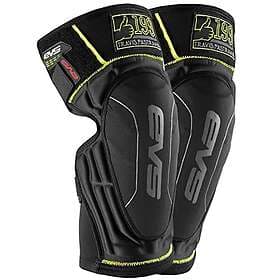 EVS TP199 Light Travis Pastrana Knäskydd TP199LK-BK-S/M