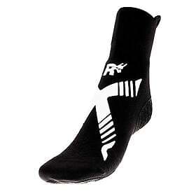 R-evenge Tmix Classic Swimming Socks Svart EU 38-41 Man